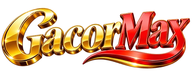rtpgacormaxwin.com